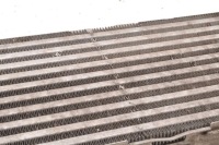 Volvo s v 60 xc60 v70 s80 d3 d4 d5 радиатор воздуха интеркулер 31338236 с Разборки, фото thumb