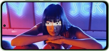 Смартфон Xiaomi Redmi Note 13 5G 8 ГБ / 256 ГБ 5G синий