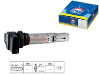 фото thumb №1, Катушка зажигания rover facet