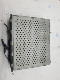 фото thumb №5, Модуль тюнер радіо audi q7 4l 4e0035541p