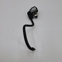 фото thumb №1, 2007 mini one - cooper coupe r56 клемма минусовая 2753029