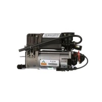 фото thumb №14, Компресор підвіска пневматичний audi allroad c5 2.5d 2.7 4.2