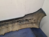 фото thumb №12, Peugeot 207 бампер задняя kmu