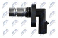 Nty ecp-ch-018 генератор импульсов, wał коленчатый Доставка, фото thumb