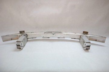 фото thumb №11, Балка підсилювач бампера перед pas bmw 3 g20 g21 оригінал 51117422219