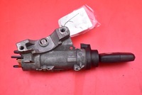 фото thumb №5, Замок зажигания ключ 4b0905851g vw polo 4 iv 9n 1.4 tdi 75 km 01-05