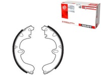 фото thumb №1, Гальмівні колодки гальмівні mazda 323 iii toyota camry carin