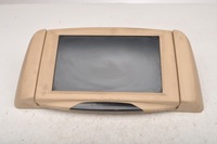 фото thumb №1, Bmw 7 f02 дисплей задняя bm 9203068