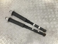 фото thumb №5, Амортизатор задняя honda jazz v 20- crosstar