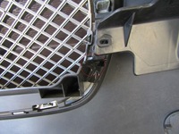 фото thumb №8, Бампер перед передний jaguar xf x250 08-11