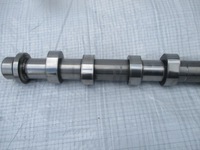 фото thumb №2, Opel movano renault master iii 2.3 dci cdti вал розподільного валу всмоктуючий