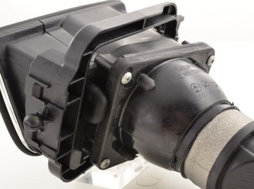 фото thumb №8, Галоген левый bmw 5 e34 89-94