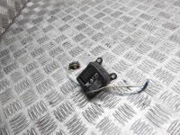 фото thumb №1, Моторчик отопителя renault clio ii 127130900