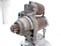 Купити Ford galaxy mk1 стартер 1005821896 2,0, фото thumb