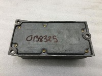 фото thumb №4, Модуль датчик подушка безпеки volvo v70 8645271