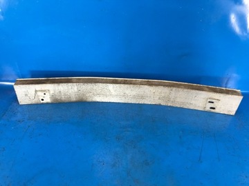 фото thumb №4, Підсилювач заднього бампера toyota prius - 30 09-17 5202347010