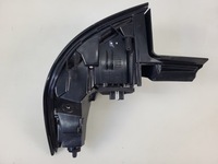 фото thumb №14, Opel grandland ii лампа led левый задняя задняя левая оригинал nowa oem 2024-