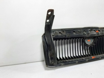 фото thumb №15, Skoda octavia i рестайлінг універсал 1.9tdi 04r решітка решітка радіатора код 9595