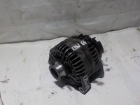 фото thumb №1, Opel vectra c генератор 0124525030