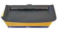 фото thumb №1, Magneti marelli додаткові світло стоп 714098290379 opel vectra b