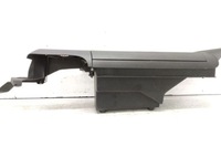 фото thumb №9, Пена багажника alfa romeo gt 937_ 156040094 1.9l дизель 110kw 2005