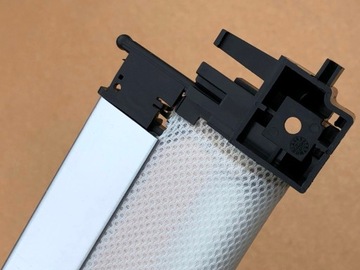 фото thumb №7, Ролета ivory контактна група замка запалювання слонова 6j0877307a do seat ibiza шторка люк