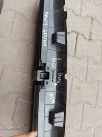 фото thumb №8, Жалюзі повітропровід повітря bmw 3 g20/21 9465187