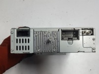 фото thumb №3, Volvo v50 s40 ii 04r- c30 радио считыватель cd 30732850aa