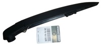 фото thumb №1, Рычаг дворники зад renault clio iv 287816193r