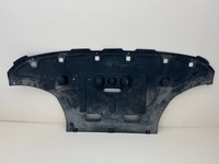 фото thumb №10, Kia ev6 22r- плита защита pod двигатель двигателя перед 29110-cv000