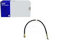 фото thumb №1, Delphi lh6436 шланг тормозной гибкий