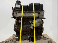 Двигун mini one r50 r52 r53 1.6 16v 90km w10b16a w10b16d бензин 79tyś Недорого, фото thumb