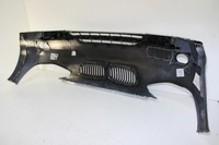 фото thumb №10, Бампер переднє перед bmw 1 f20 f21 sport решітка решітка радіатора мінерально-білий