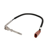 фото thumb №1, Autlog as3227 датчик, температура вихлопних газів