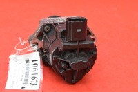 Клапан egr 55566052 opel insignia a 2.0 cdti 130 km 08-14 Оригінал, фото thumb