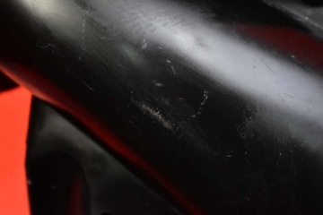 фото thumb №13, Корпус фільтра повітря 13271399 cc fiat croma 2 ii 1.8 16v 140 km 08-11