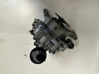 фото thumb №7, Jaguar xe насос масла 204dtd