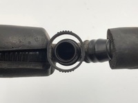 фото thumb №8, Вентиляция картера шланг вентиляционный коробки 7563477 bmw x5 e70 e60 540i