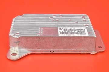 фото thumb №6, Блок керування модуль icm 6799659 bmw f10 f11 2.0 d 184 km 09-13