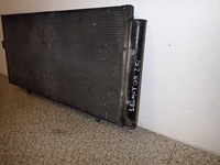 фото thumb №4, Legacy outback 03- 2,5 радиаторов klimayzacji