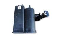 Купить Фильтр угольный renault clio v 1.0 tce 20 r 149503210r, фото thumb