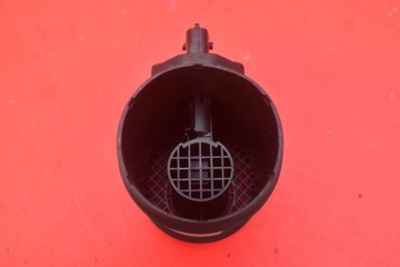 фото thumb №6, Витратомір 24437503 opel signum 2.2 dti 125 km 03-05