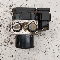 фото thumb №6, Chrysler voyager 4 iv насос abs 00402775e000 0926-4353 ate