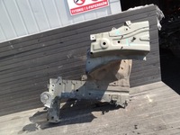 фото thumb №1, Opel mokka x 2017 лонжерон передняя левая оригинал