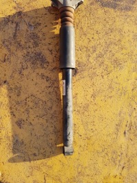 фото thumb №1, Амортизатор правий лівий задня bmw x2 f39 6888332