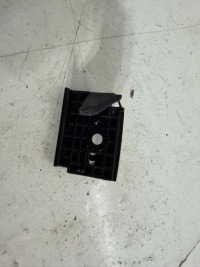 фото thumb №1, Напрямна бампера правий перед tesla model 3 eu