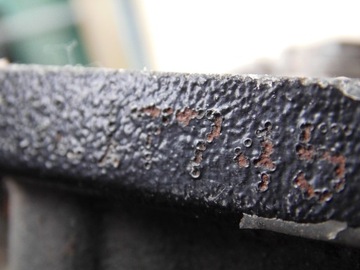 фото thumb №15, Двигатель cgl насос впрыскивающий a4 b8 a5 8t рестайлинг a6 c7 2.0tdi 147tyś km исправный