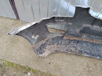 фото thumb №9, Бампер перед kia sportage 2 ii lift 9s 08-10