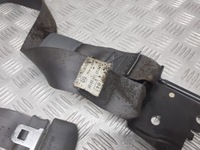 фото thumb №6, Pas безопасности задняя honda cr-v 2.0 16v