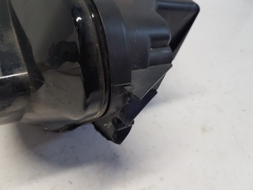 фото thumb №7, C4 ii grand picasso лампа перед права uk